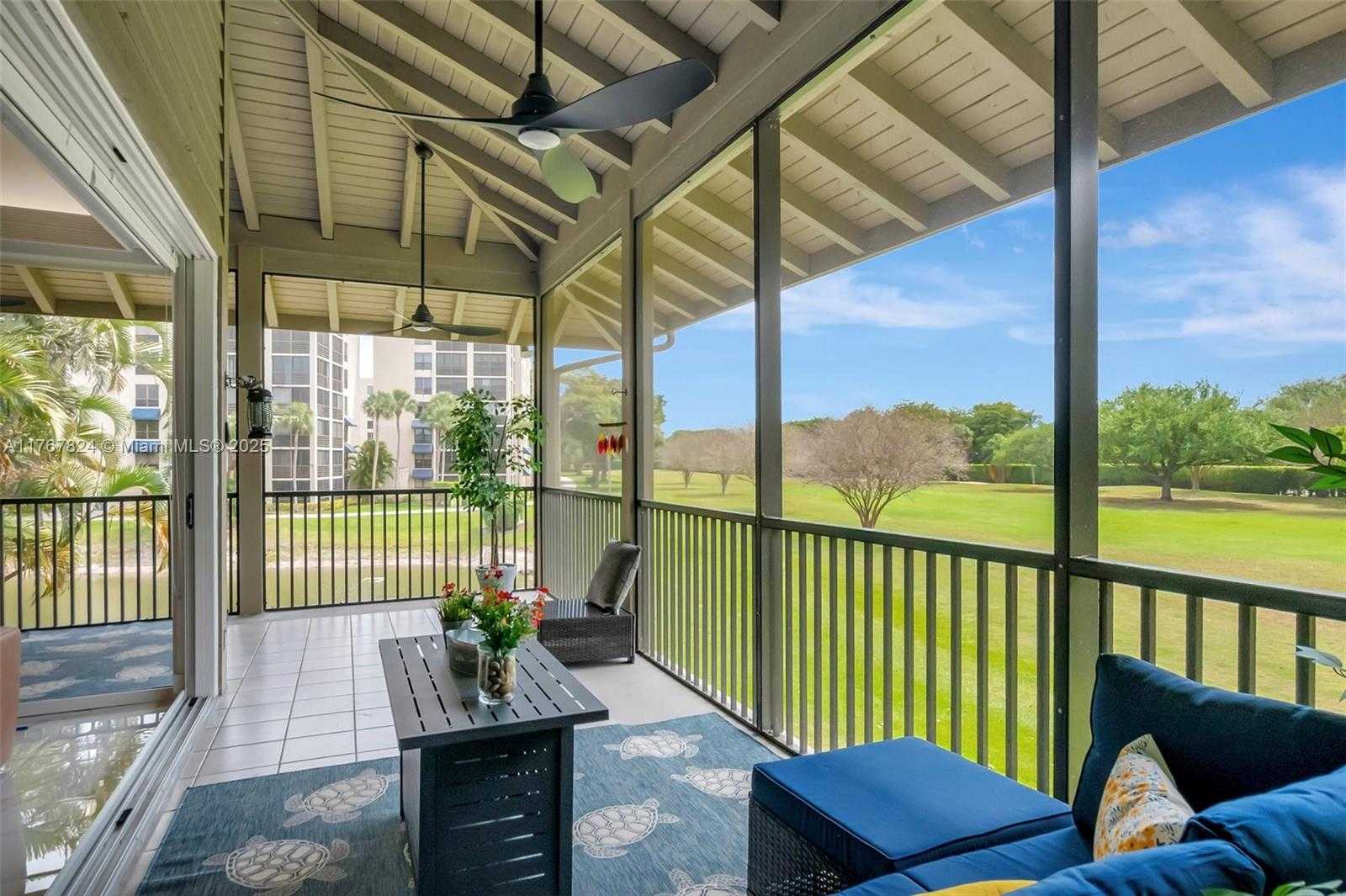 Small Image of 7616 ELMRIDGE DR #7-U, Boca Raton Number 31