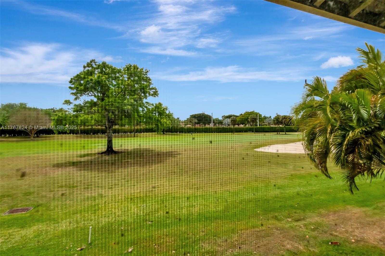 Small Image of 7616 ELMRIDGE DR #7-U, Boca Raton Number 35