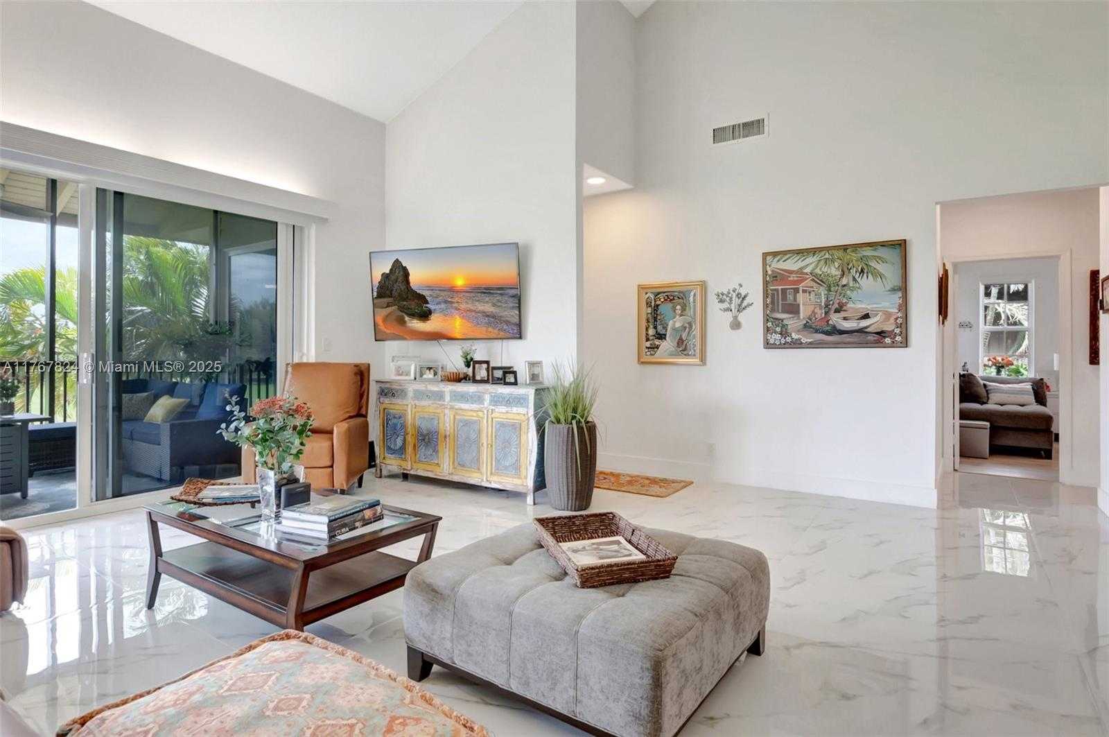 Small Image of 7616 ELMRIDGE DR #7-U, Boca Raton Number 6