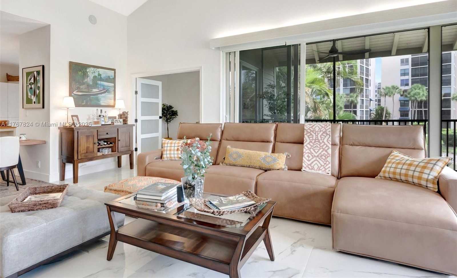 Small Image of 7616 ELMRIDGE DR #7-U, Boca Raton Number 7