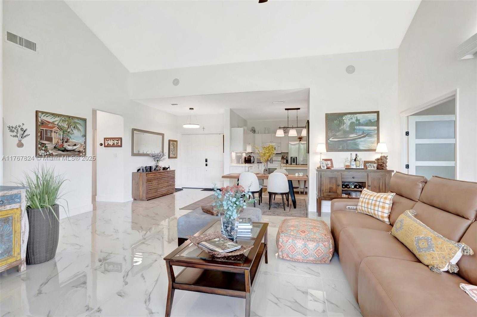 Small Image of 7616 ELMRIDGE DR #7-U, Boca Raton Number 8