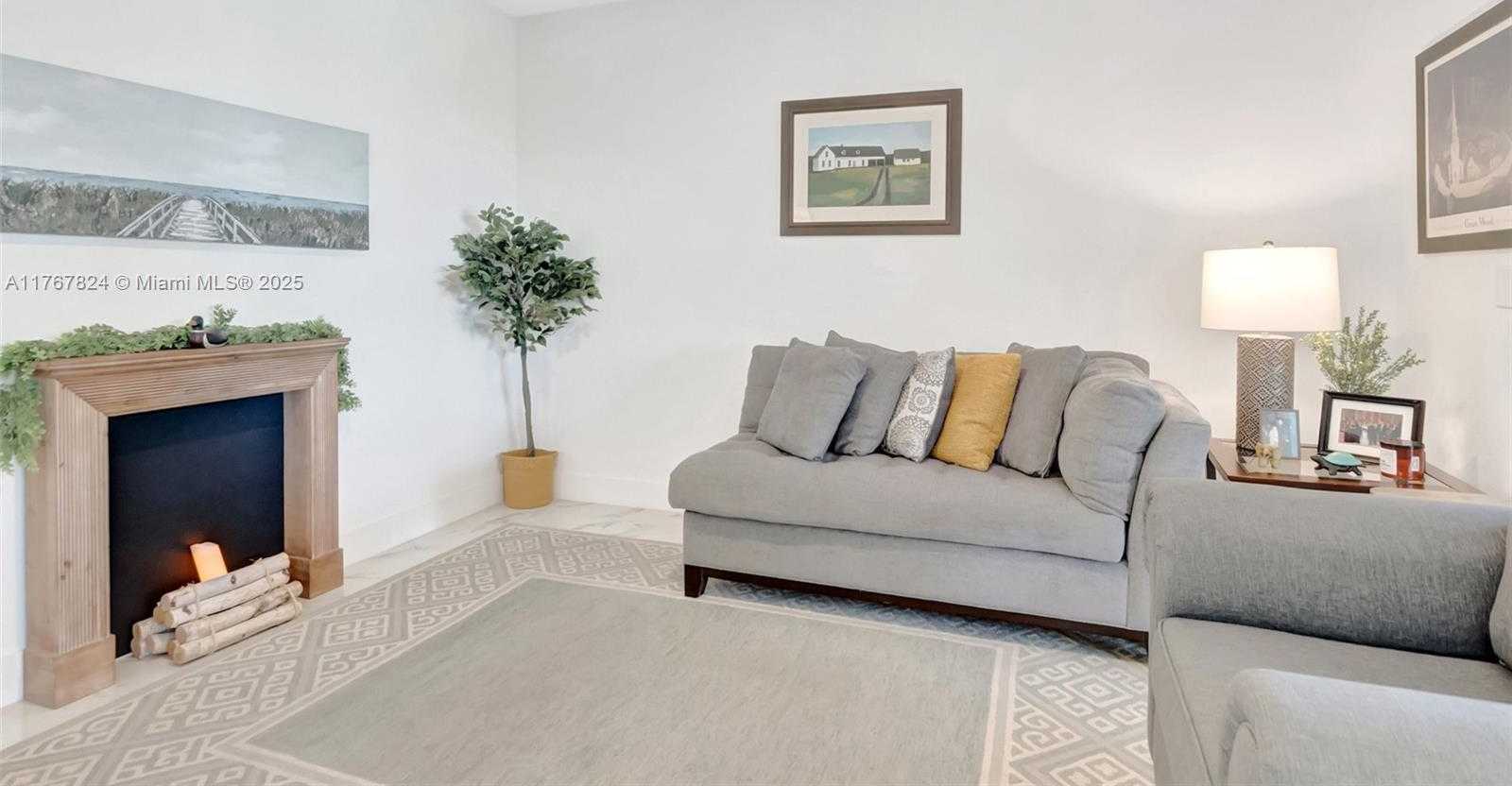Small Image of 7616 ELMRIDGE DR #7-U, Boca Raton Number 9