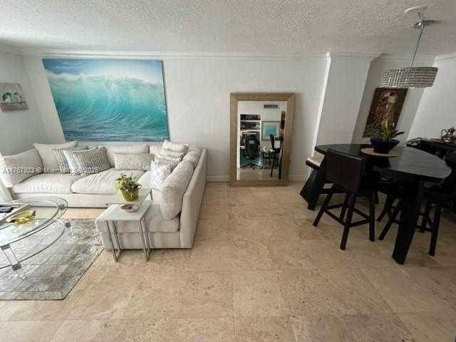 Small Image of 6969 COLLINS AVE #906, Miami Beach Number 6