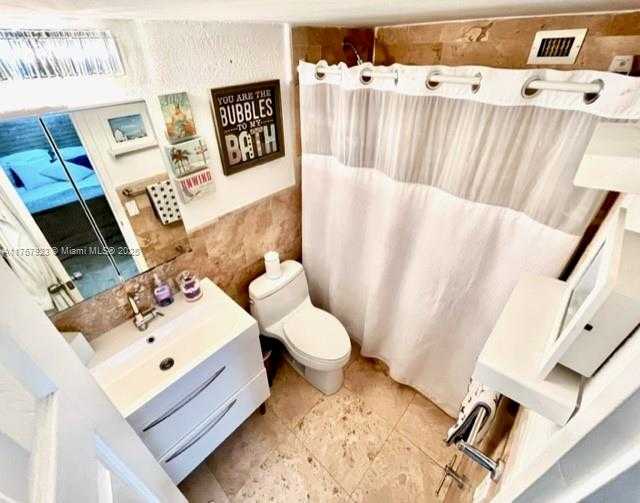 Small Image of 6969 COLLINS AVE #906, Miami Beach Number 9