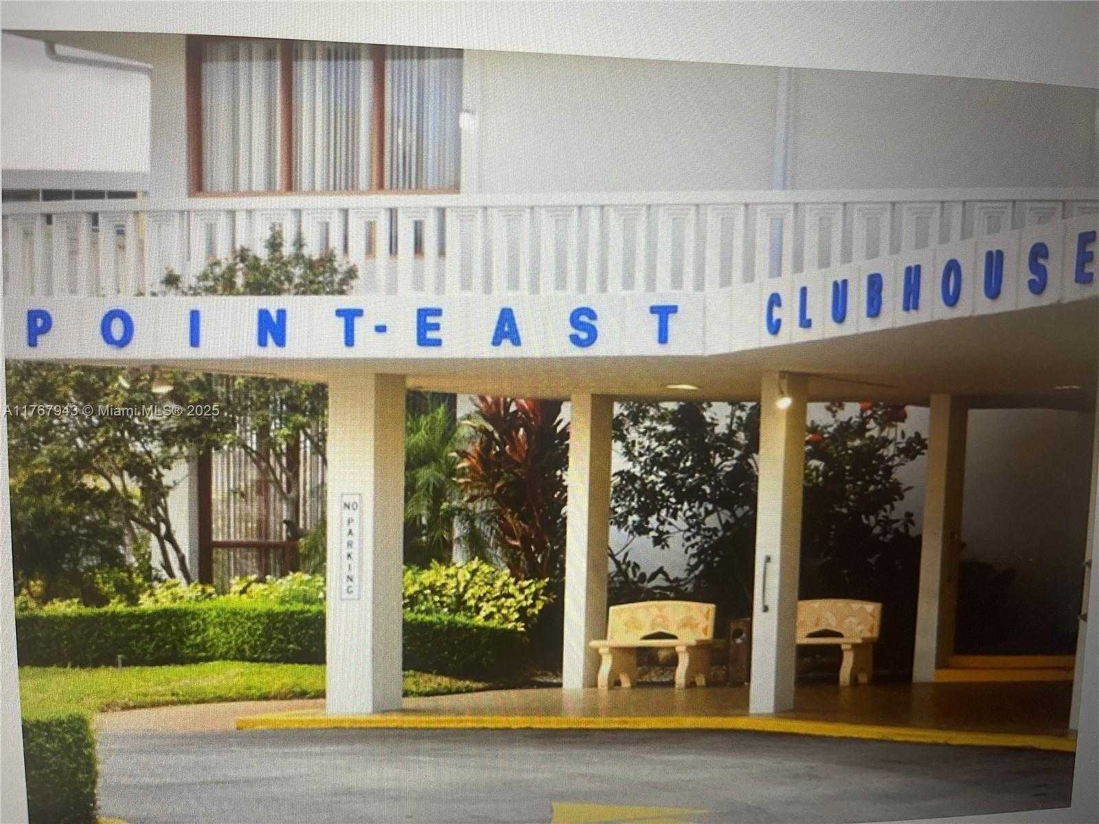 Small Image of 2910 POINT EAST DR #M414, Aventura Number 34
