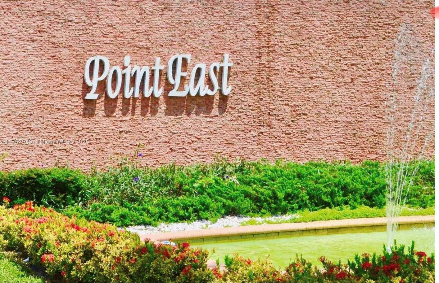 Small Image of 2910 POINT EAST DR #M414, Aventura Number 54