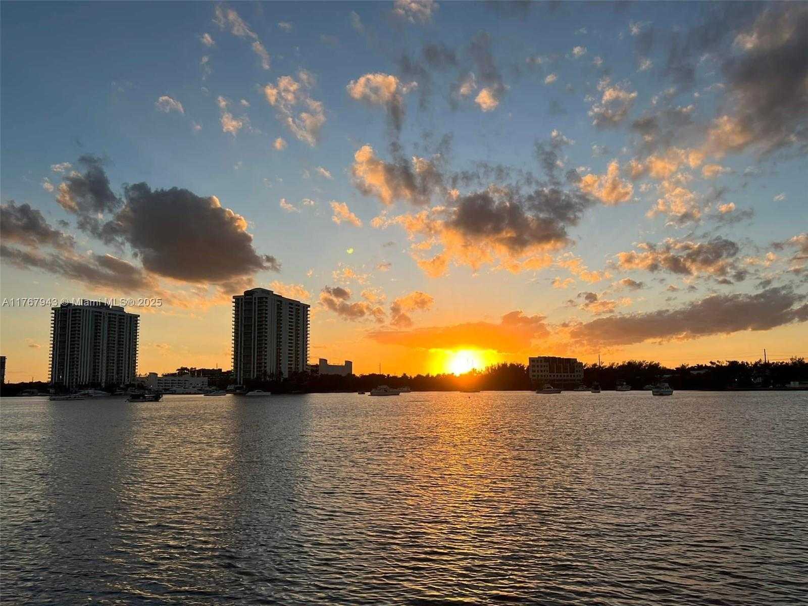 Small Image of 2910 POINT EAST DR #M414, Aventura Number 67