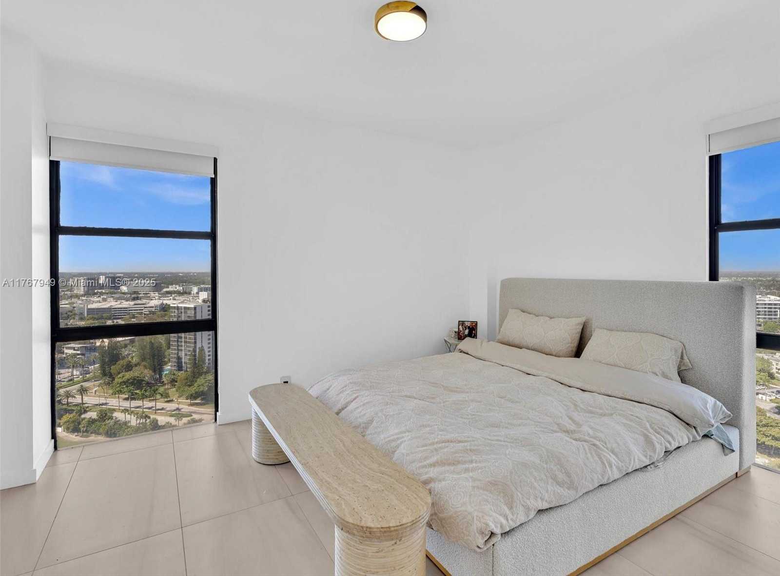 Small Image of 20301 WEST COUNTRY CLUB DR #PH29, Aventura Number 32