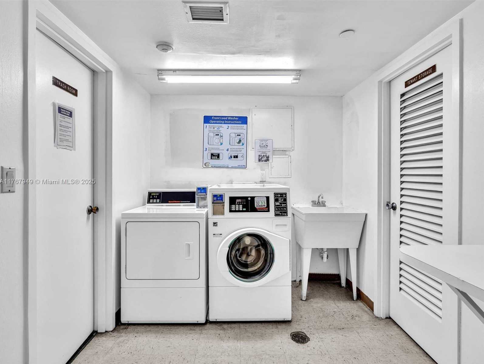 Small Image of 20301 WEST COUNTRY CLUB DR #PH29, Aventura Number 42