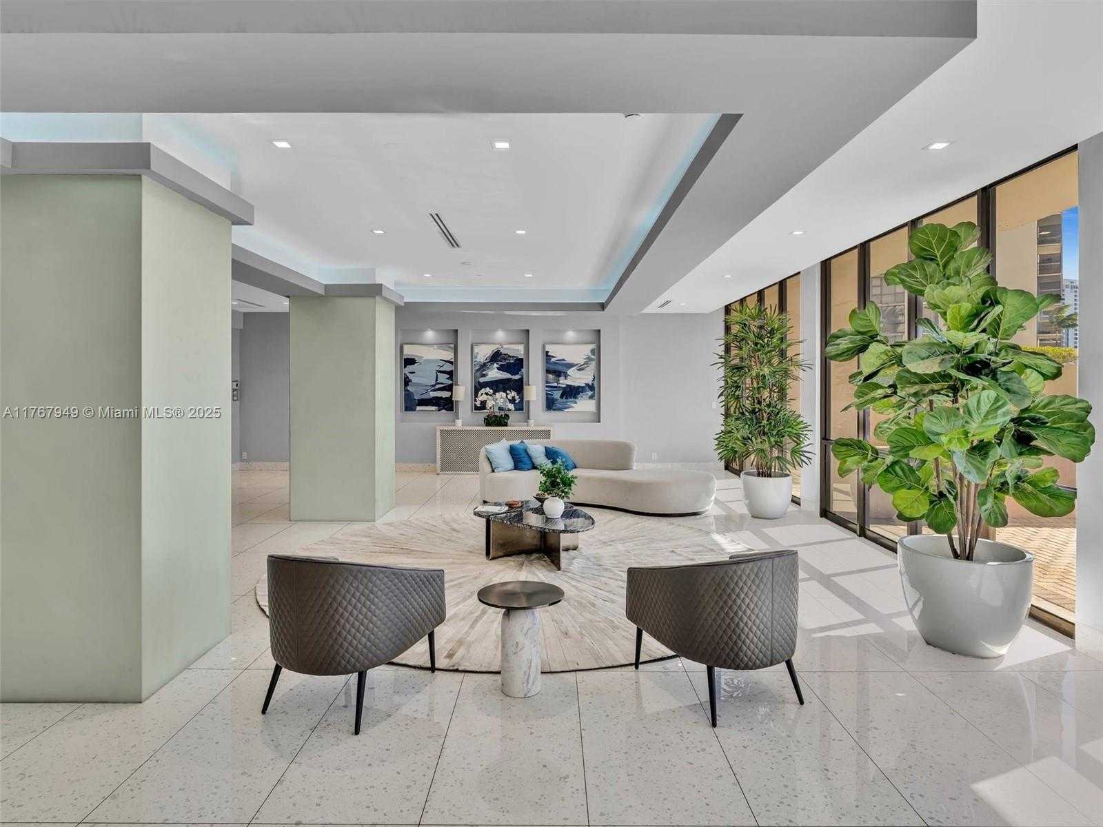 Small Image of 20301 WEST COUNTRY CLUB DR #PH29, Aventura Number 44