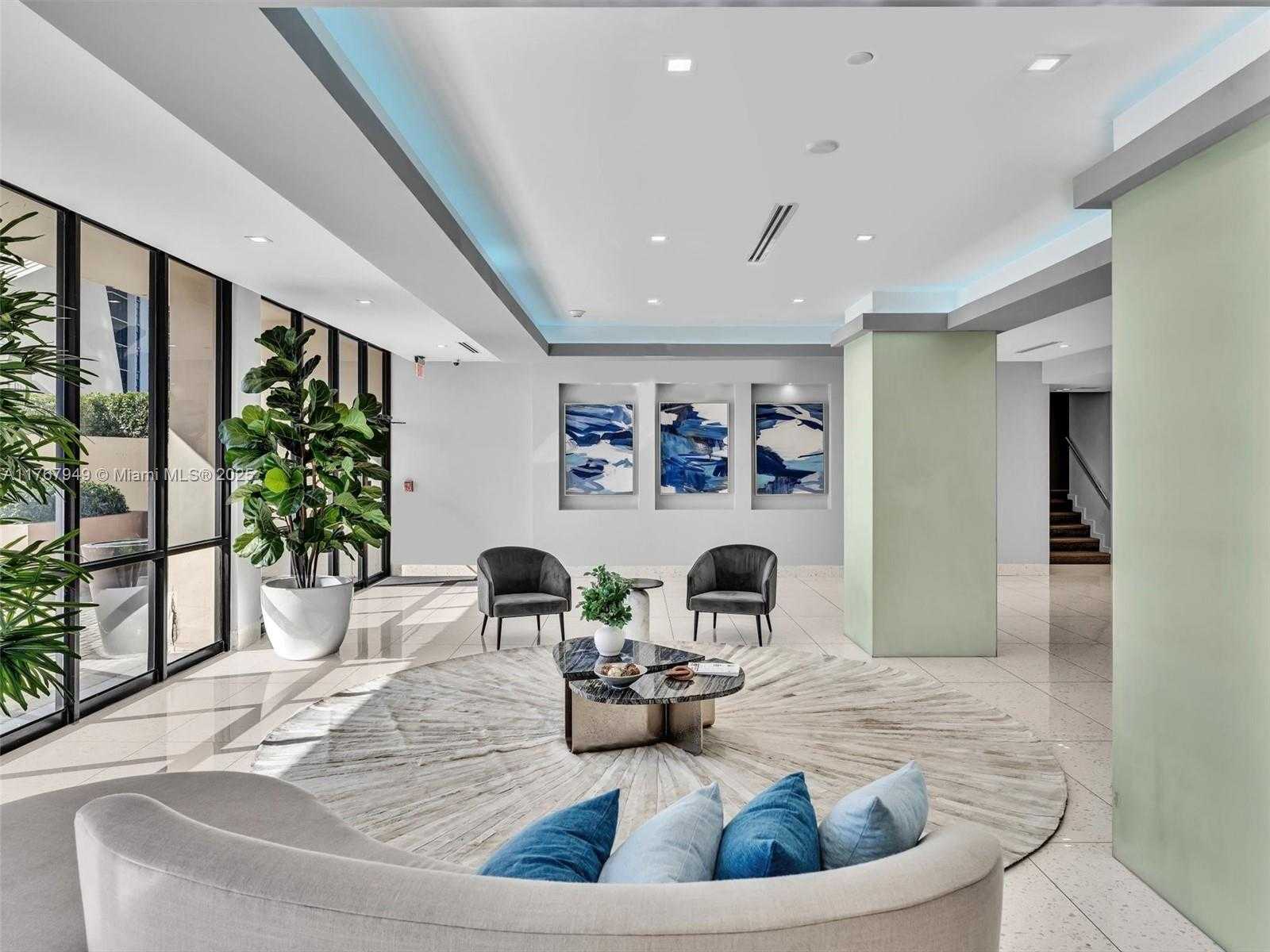 Small Image of 20301 WEST COUNTRY CLUB DR #PH29, Aventura Number 45