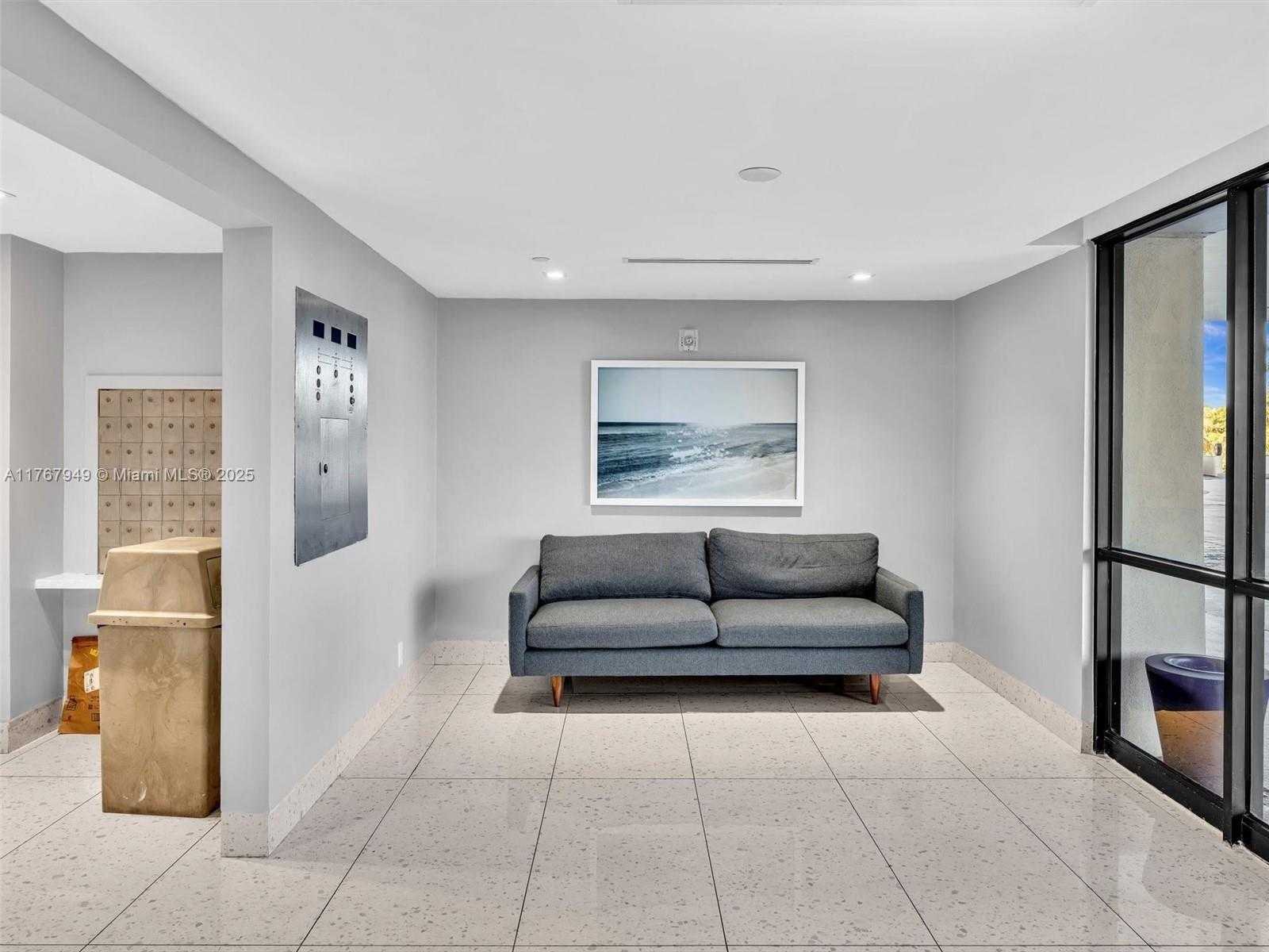Small Image of 20301 WEST COUNTRY CLUB DR #PH29, Aventura Number 46