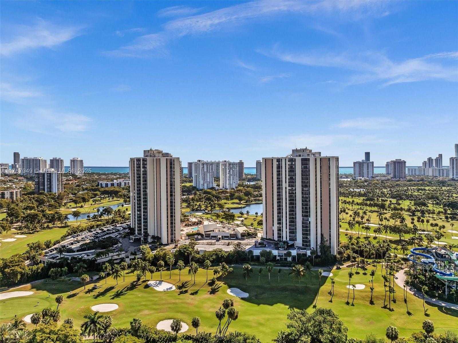Small Image of 20301 WEST COUNTRY CLUB DR #PH29, Aventura Number 56