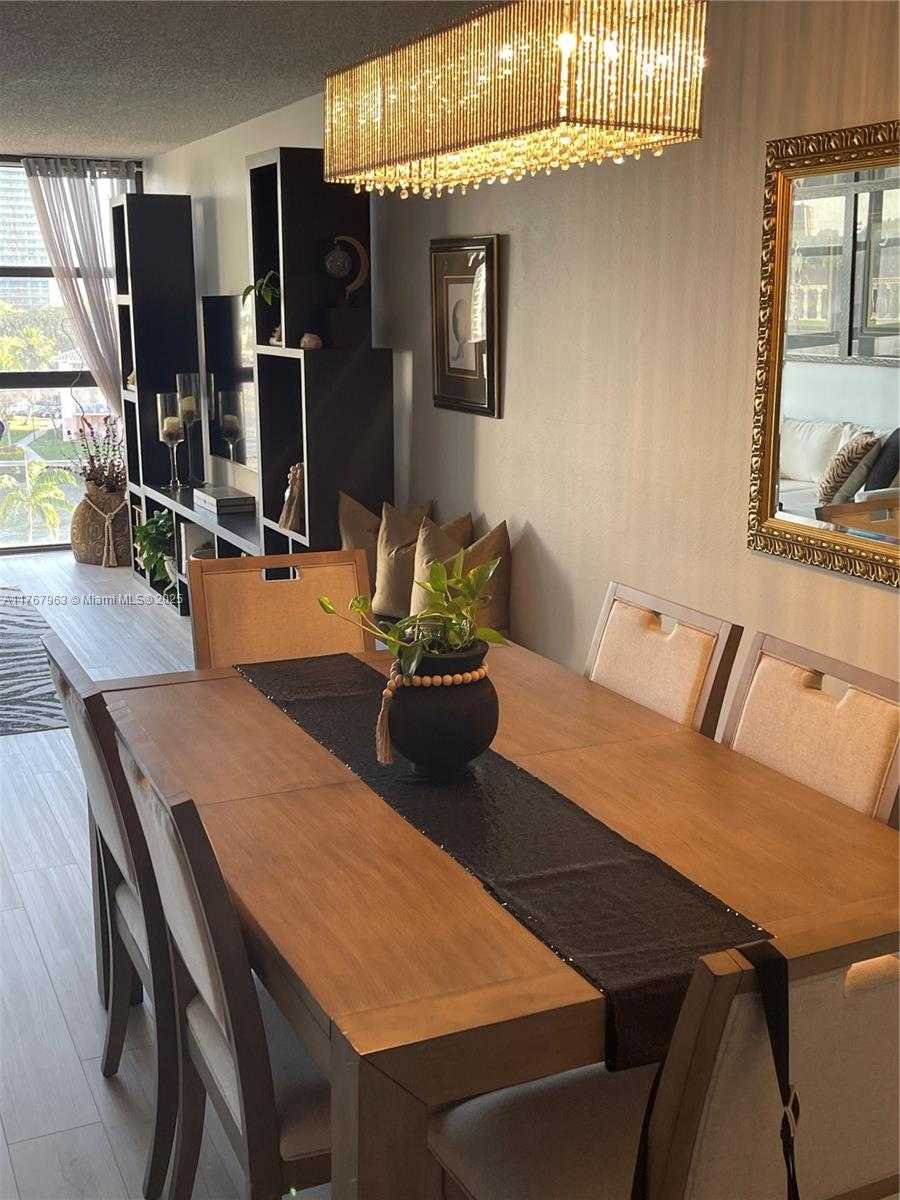 Small Image of 200 LESLIE DR #622, Hallandale Beach Number 2