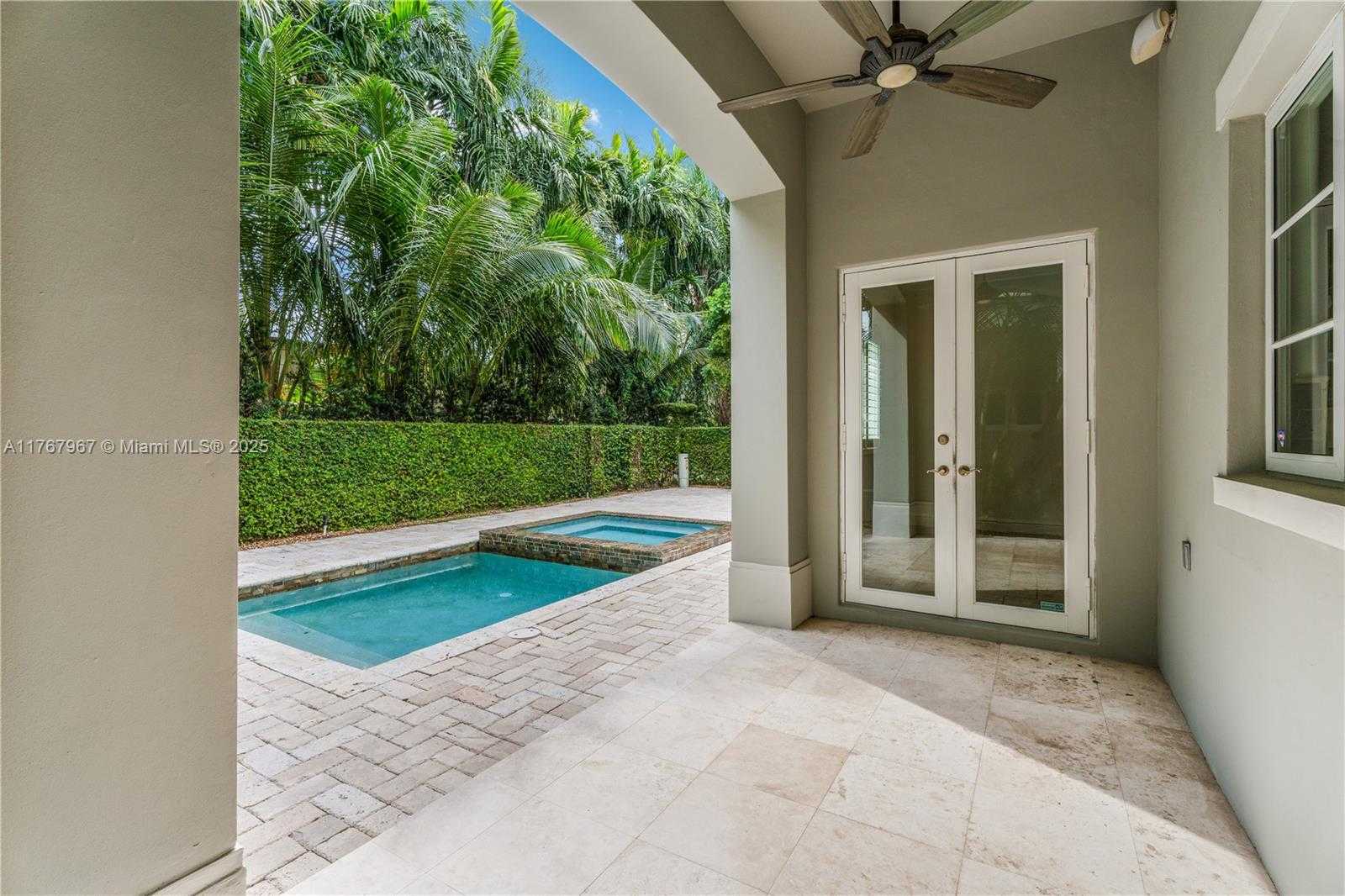 Small Image of 10155 SOUTH WEST 75TH PL, Pinecrest Number 18