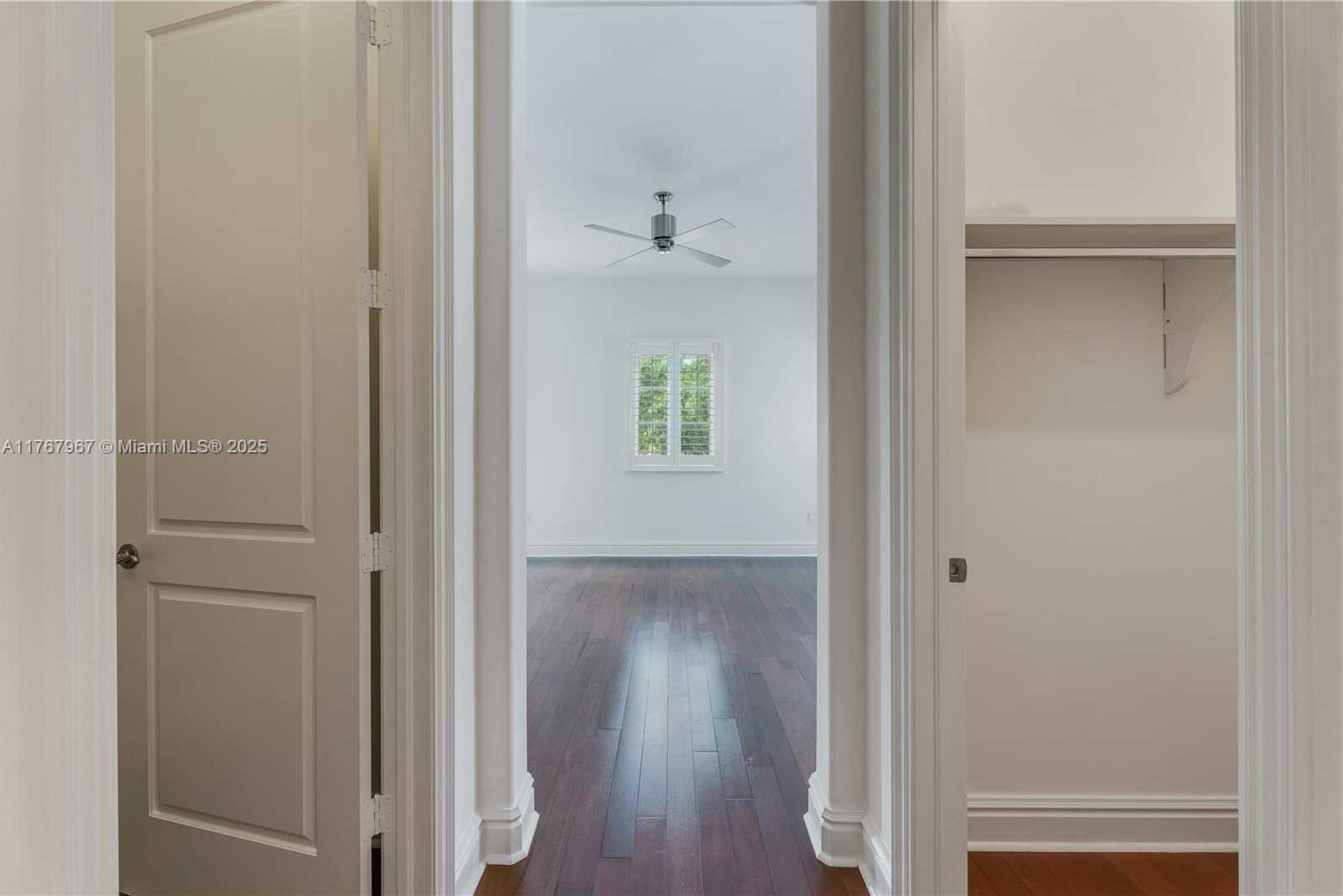 Small Image of 10155 SOUTH WEST 75TH PL, Pinecrest Number 32