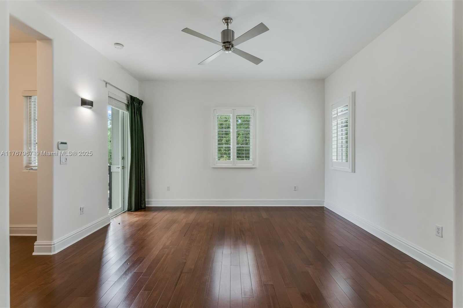 Small Image of 10155 SOUTH WEST 75TH PL, Pinecrest Number 33