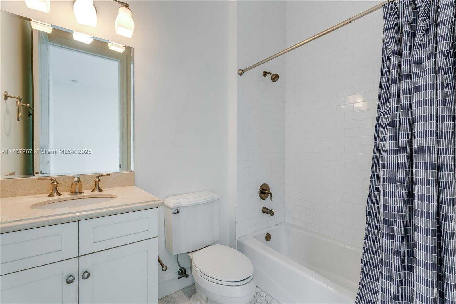 Small Image of 10155 SOUTH WEST 75TH PL, Pinecrest Number 43