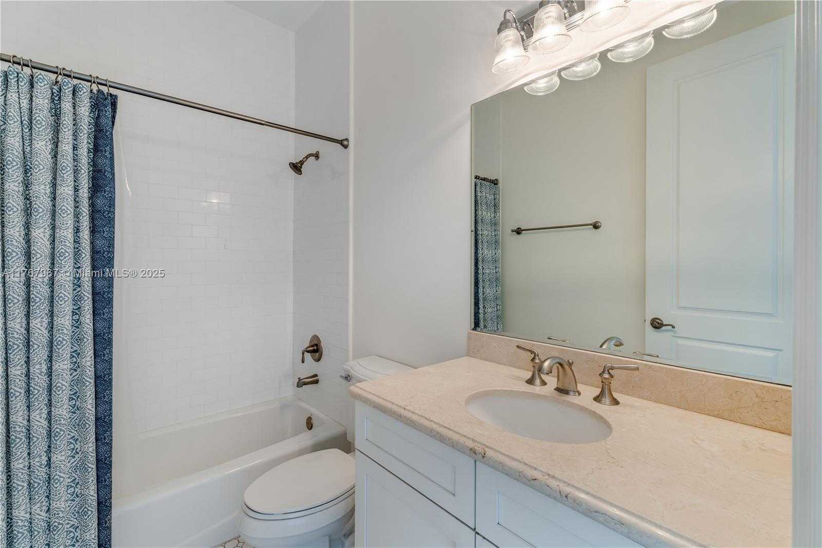 Small Image of 10155 SOUTH WEST 75TH PL, Pinecrest Number 46