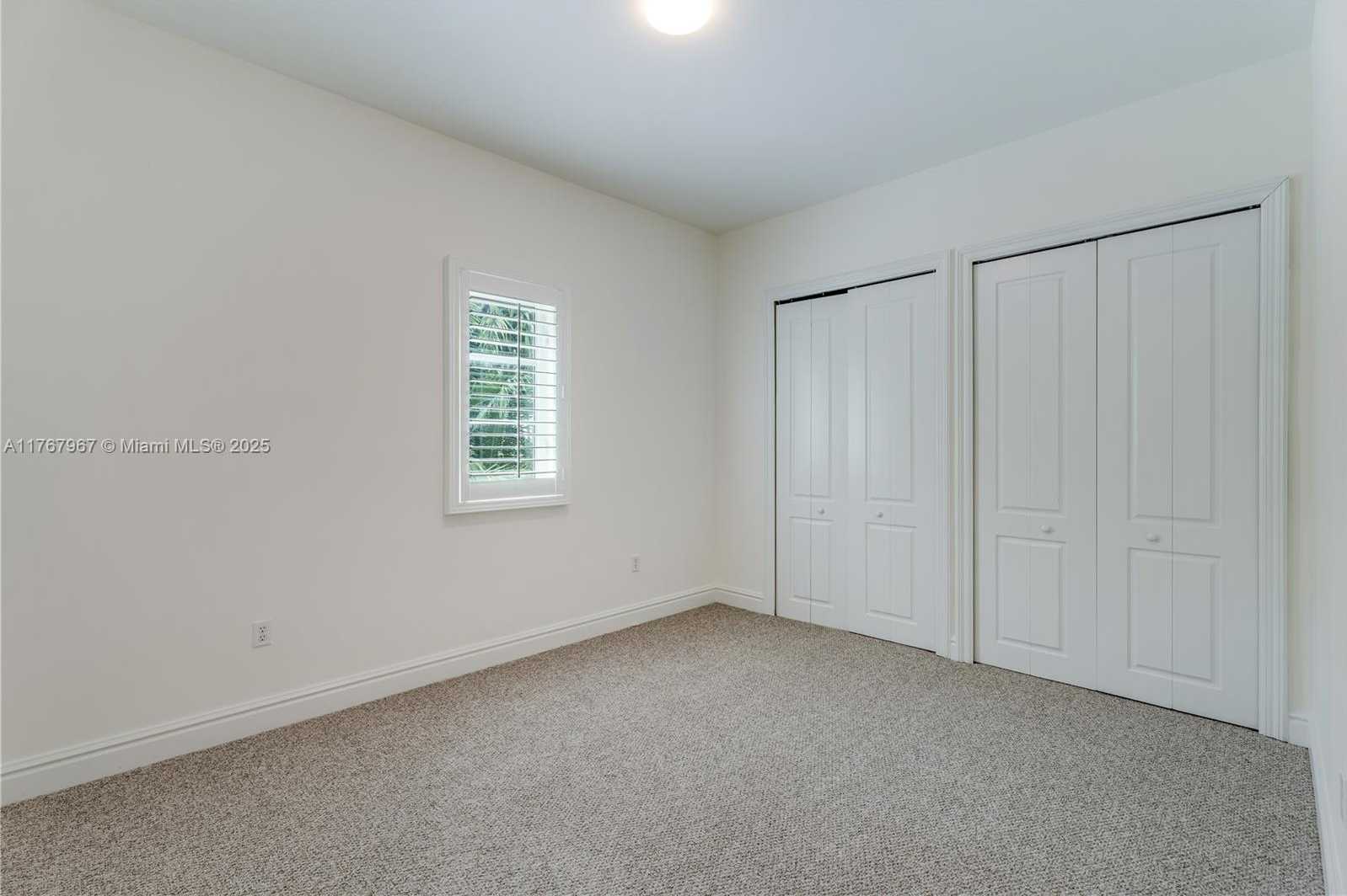 Small Image of 10155 SOUTH WEST 75TH PL, Pinecrest Number 48