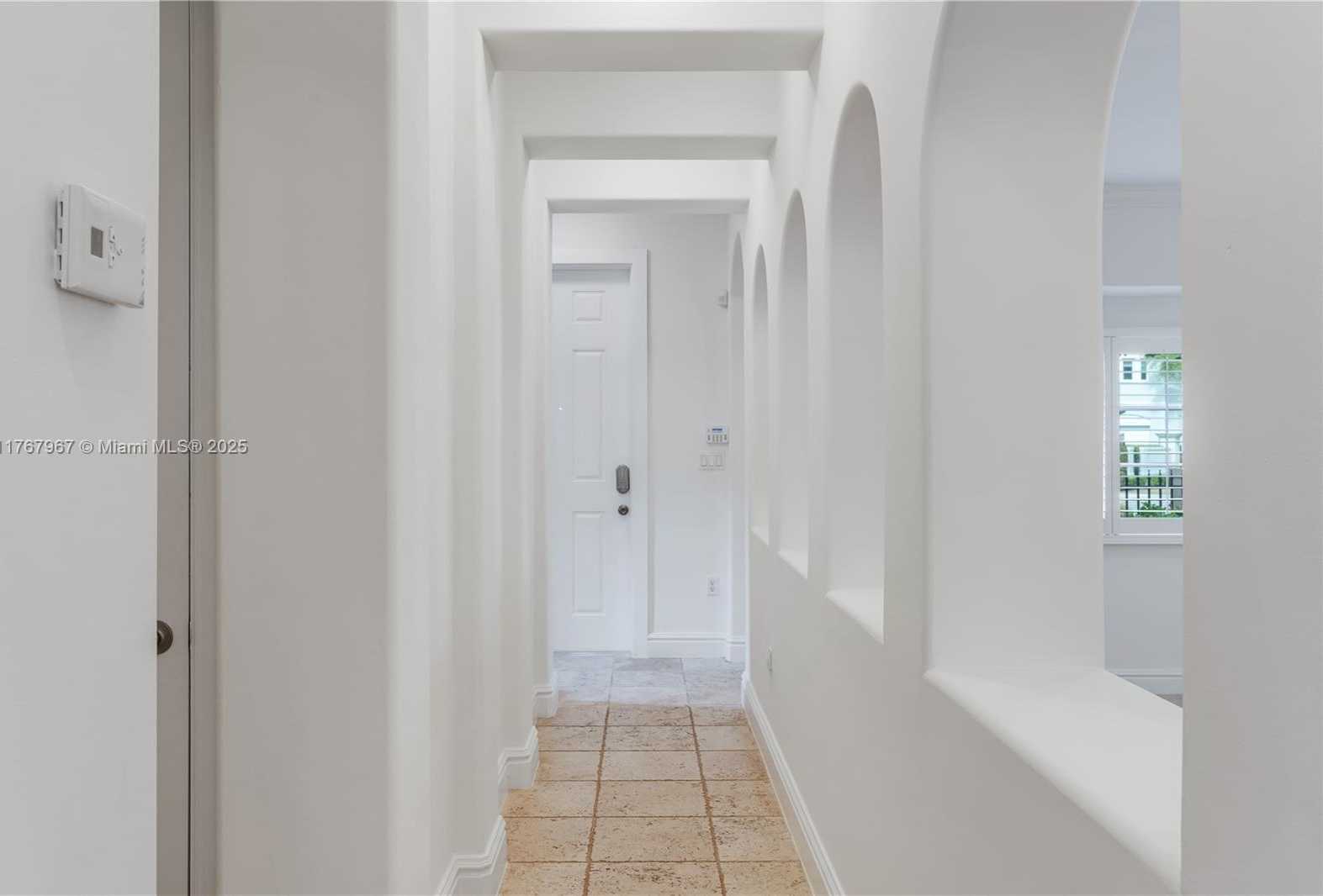 Small Image of 10155 SOUTH WEST 75TH PL, Pinecrest Number 8
