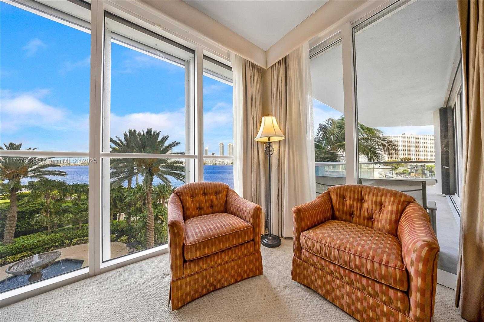 Small Image of 2600 ISLAND BLVD #301, Aventura Number 21