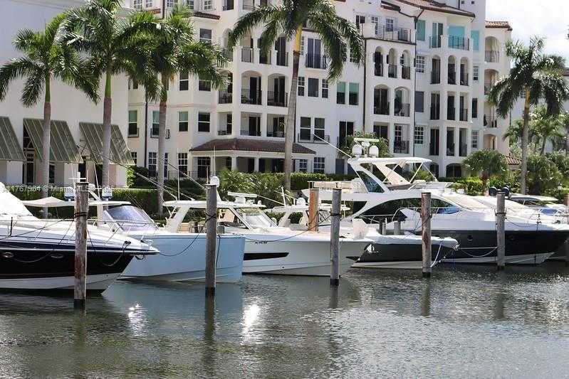 Small Image of 2600 ISLAND BLVD #301, Aventura Number 50
