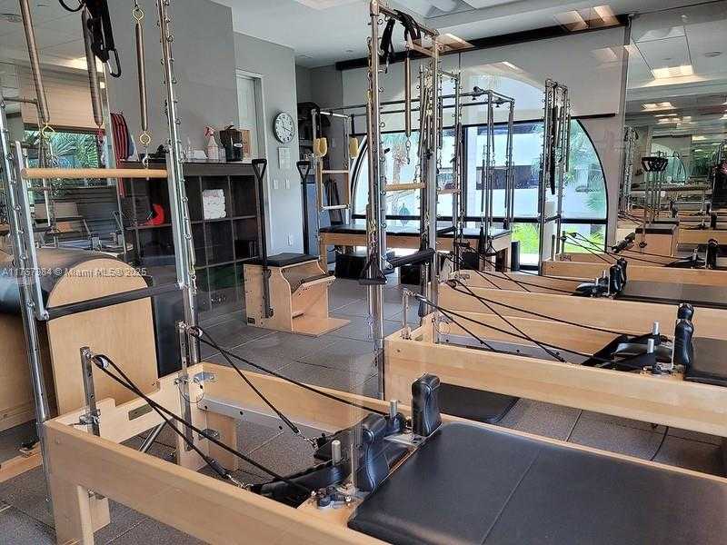 Small Image of 2600 ISLAND BLVD #301, Aventura Number 51