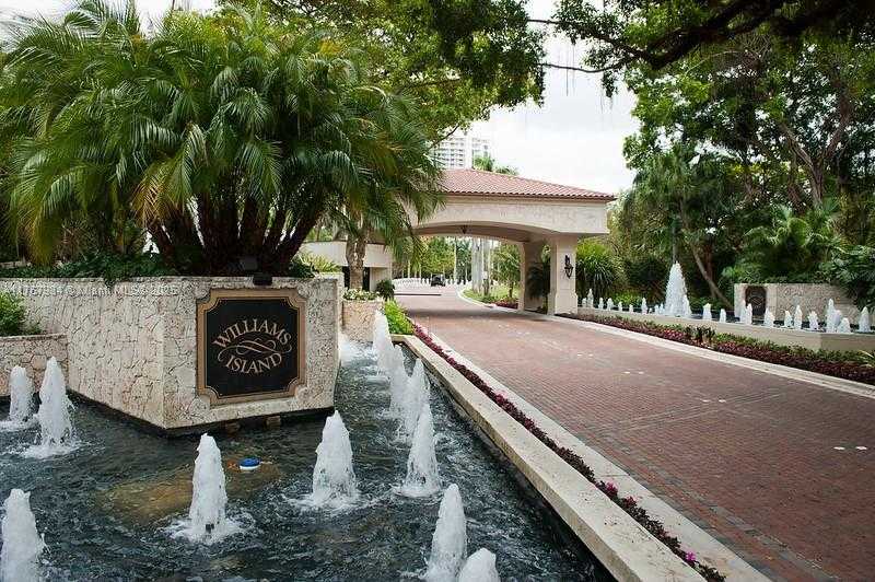 Small Image of 2600 ISLAND BLVD #301, Aventura Number 58