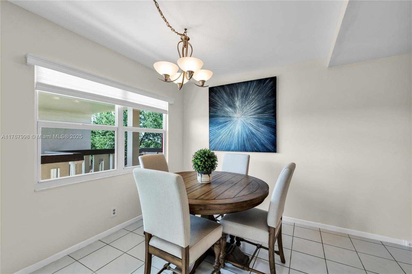 Small Image of 4032 FARNHAM O #4032, Deerfield Beach Number 11