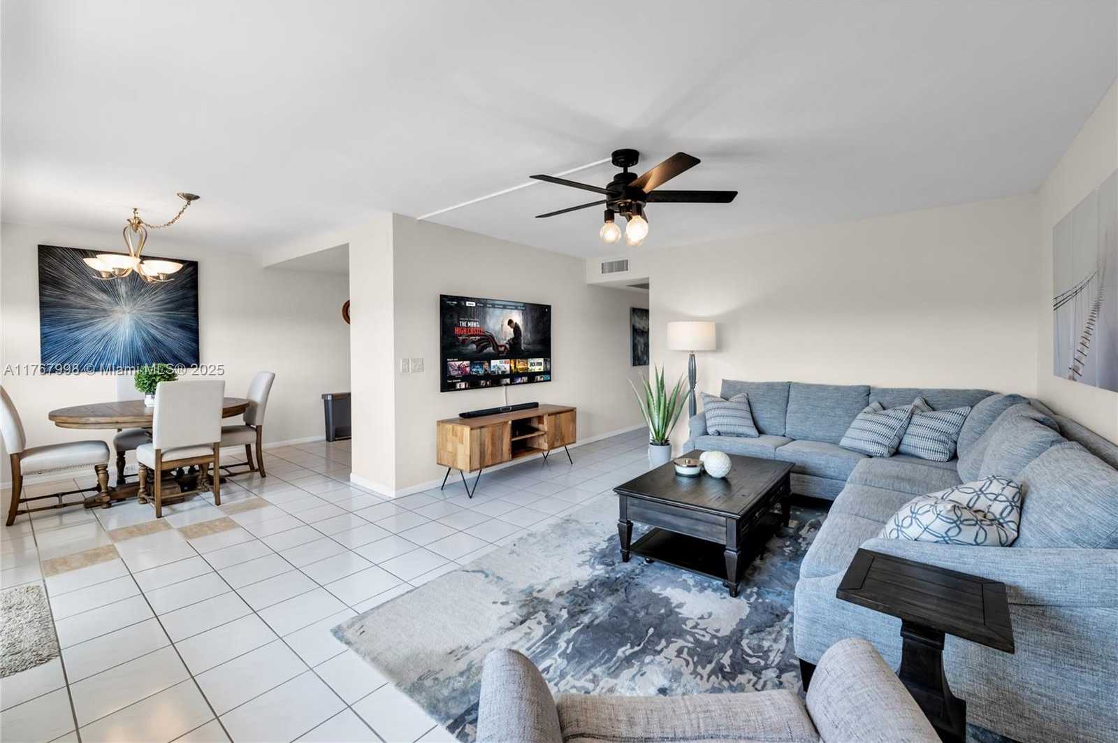 Small Image of 4032 FARNHAM O #4032, Deerfield Beach Number 15