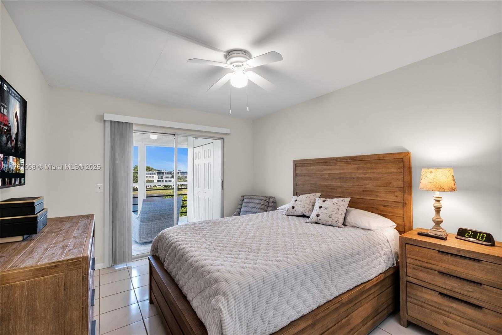 Small Image of 4032 FARNHAM O #4032, Deerfield Beach Number 18