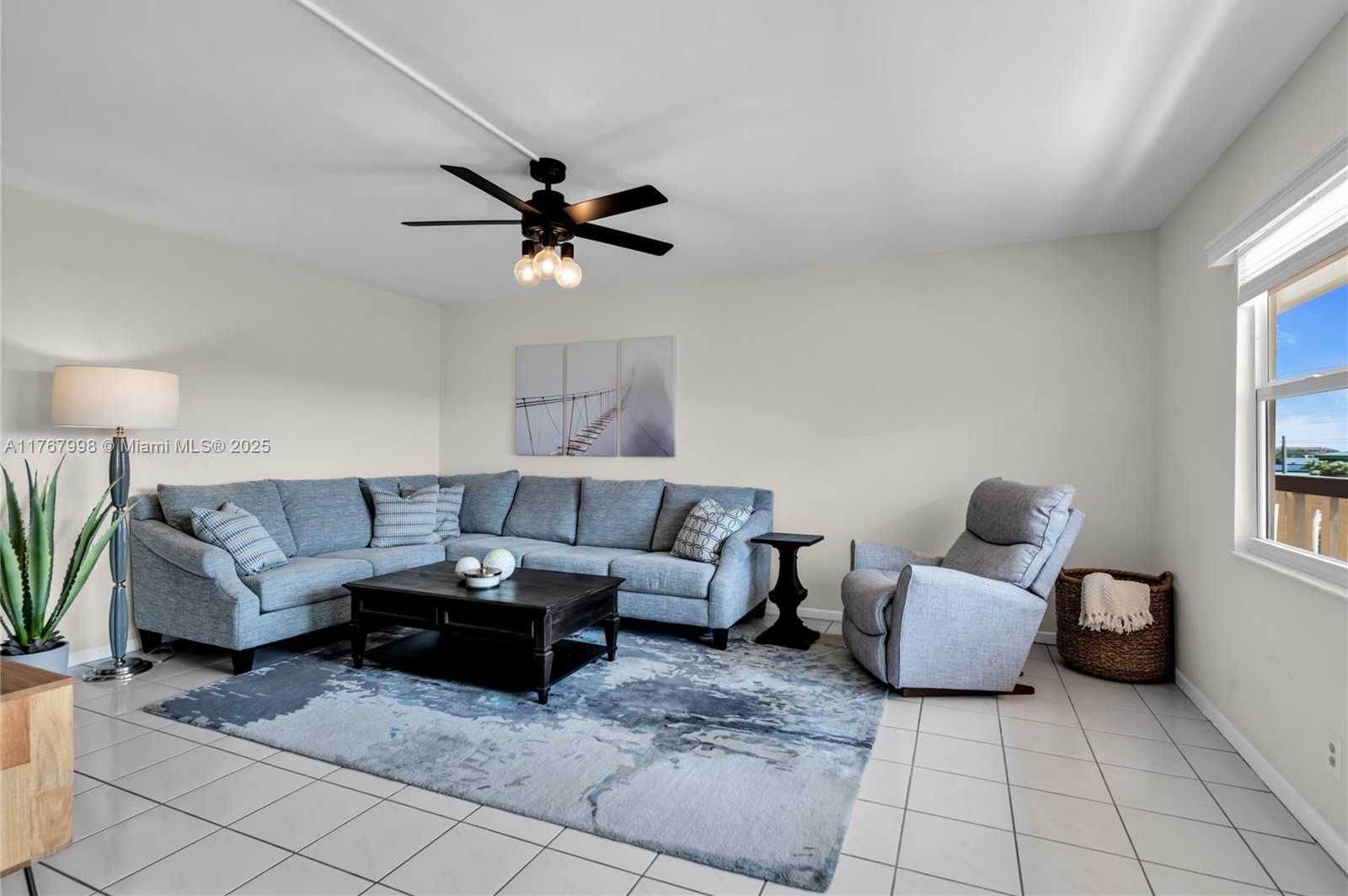 Small Image of 4032 FARNHAM O #4032, Deerfield Beach Number 19