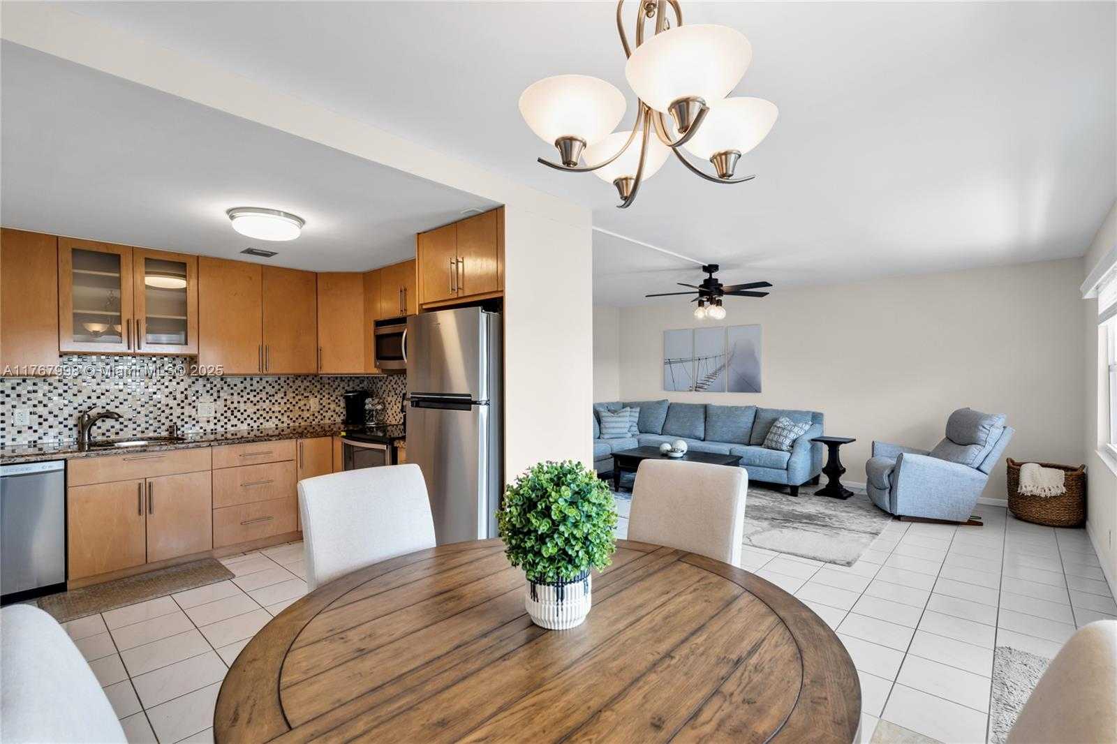 Small Image of 4032 FARNHAM O #4032, Deerfield Beach Number 20