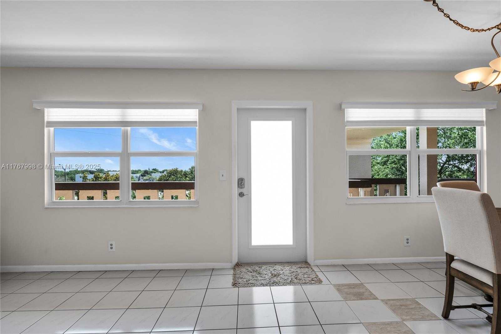 Small Image of 4032 FARNHAM O #4032, Deerfield Beach Number 21