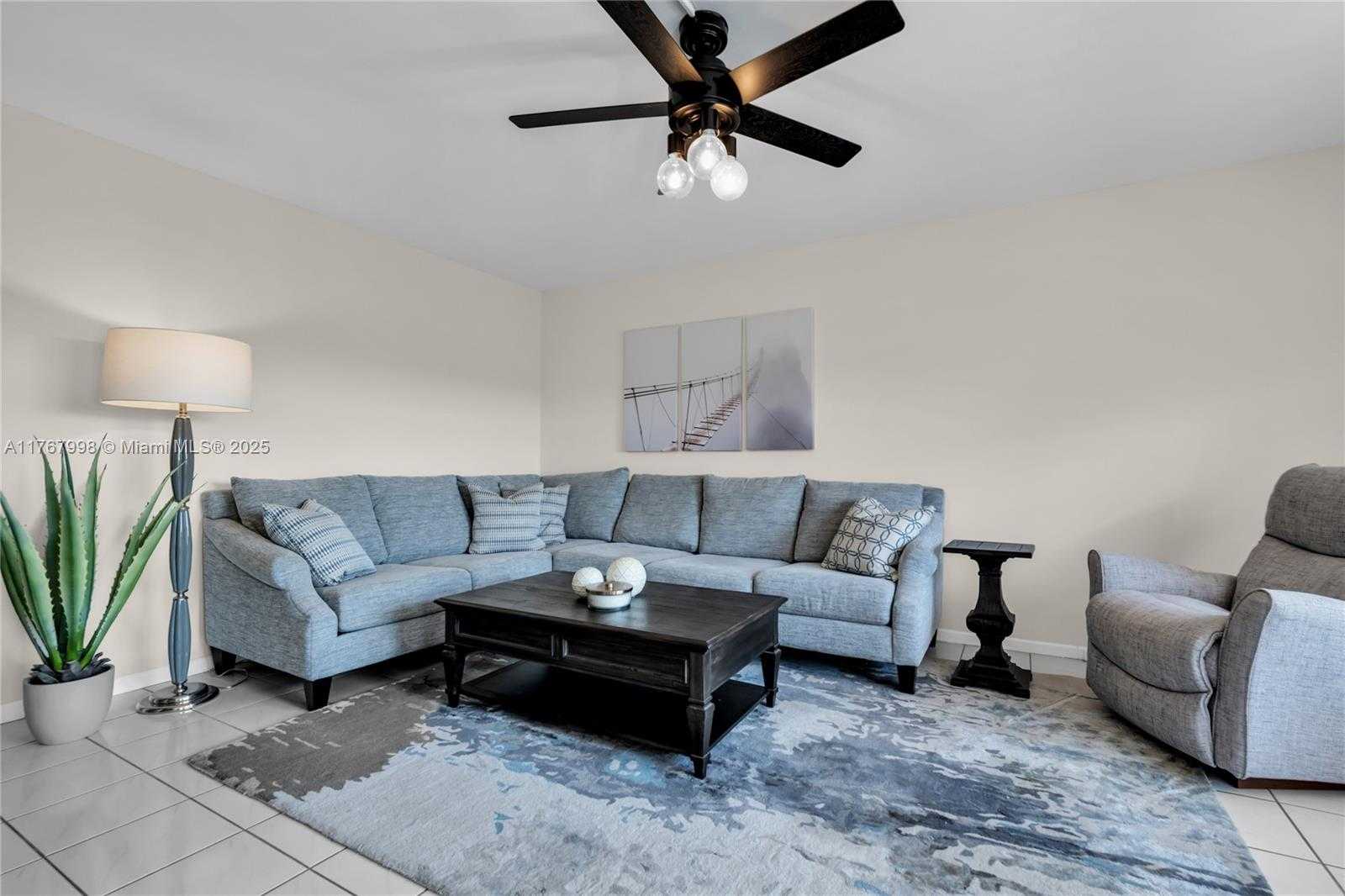Small Image of 4032 FARNHAM O #4032, Deerfield Beach Number 22