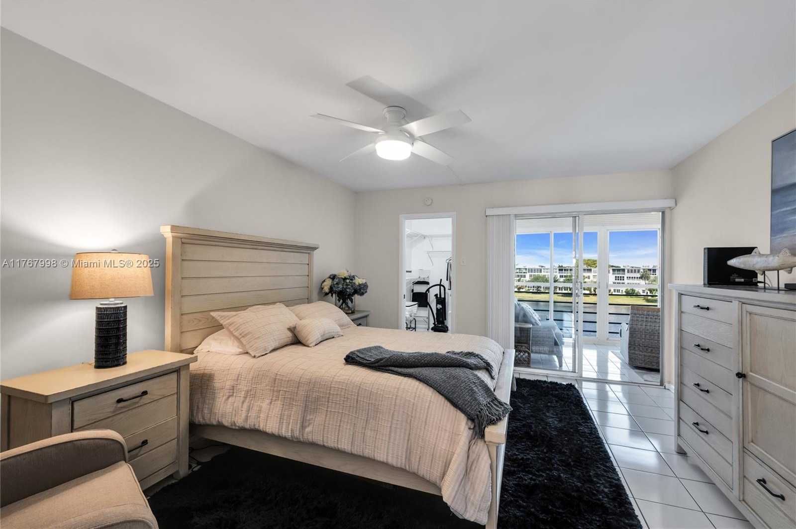 Small Image of 4032 FARNHAM O #4032, Deerfield Beach Number 4
