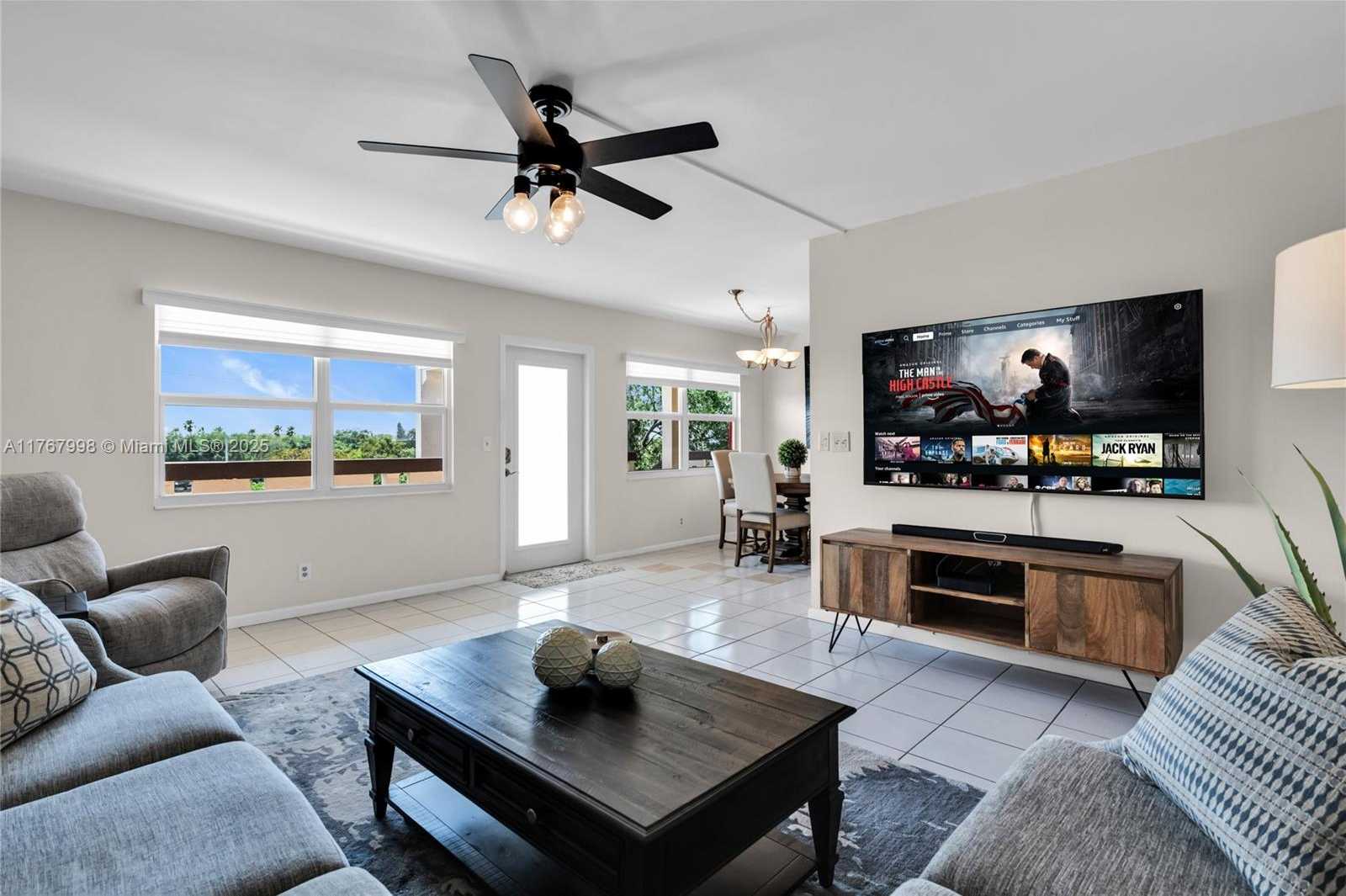 Small Image of 4032 FARNHAM O #4032, Deerfield Beach Number 5