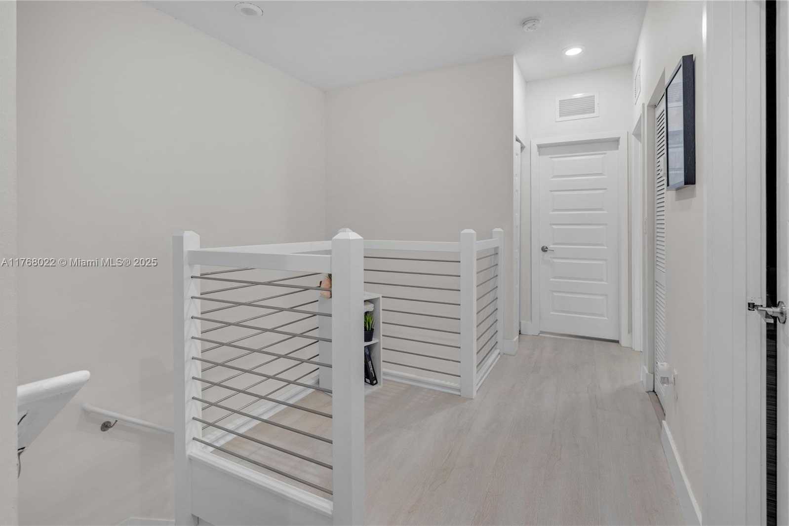 Small Image of 15780 NORTH WEST 91ST CT #15780, Miami Lakes Number 15