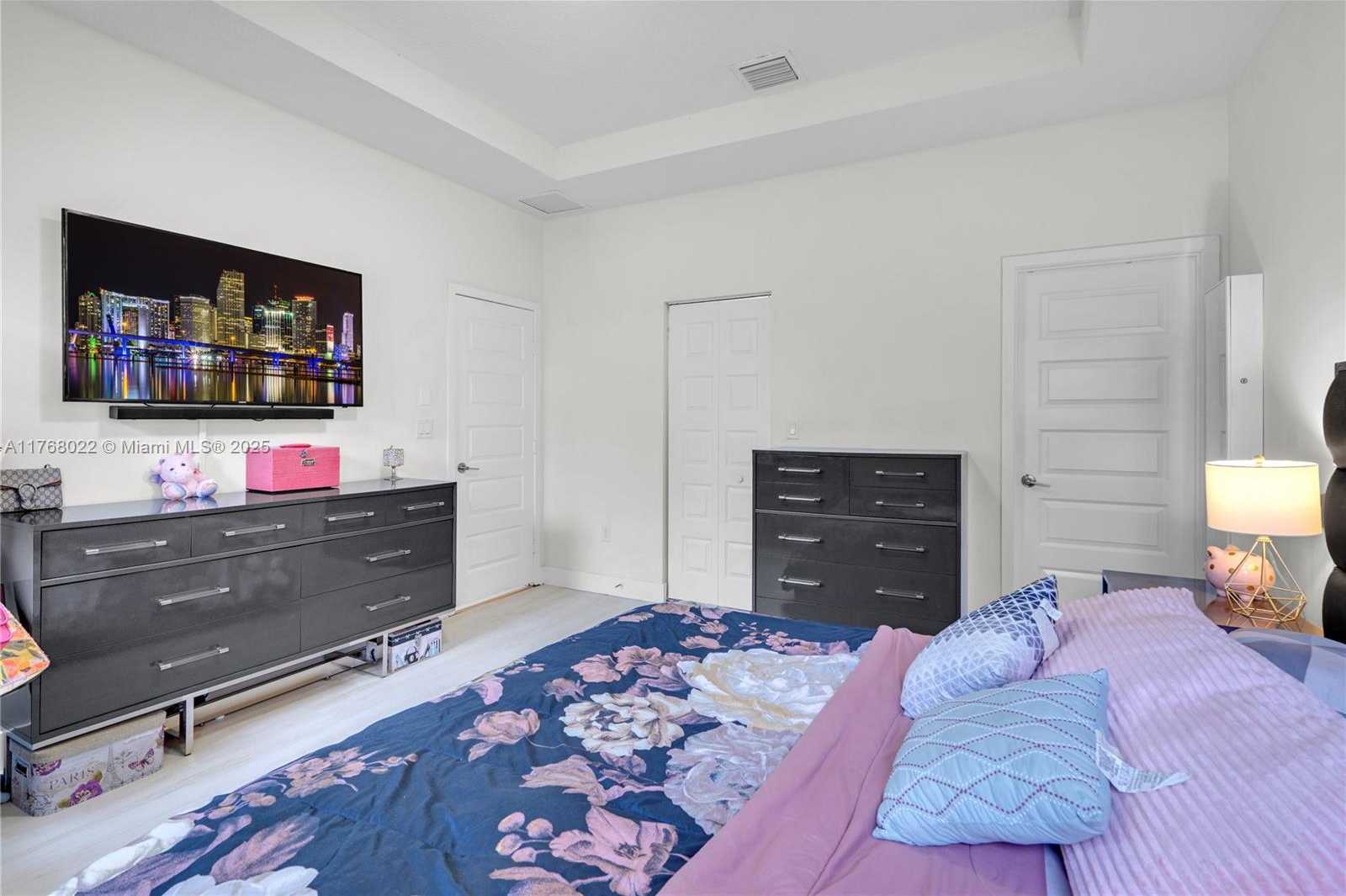Small Image of 15780 NORTH WEST 91ST CT #15780, Miami Lakes Number 17