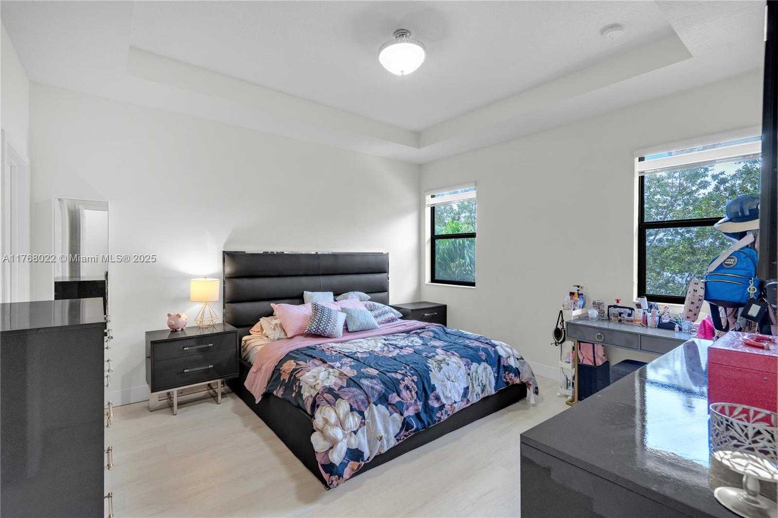Small Image of 15780 NORTH WEST 91ST CT #15780, Miami Lakes Number 19