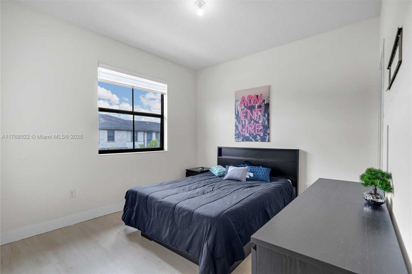 Small Image of 15780 NORTH WEST 91ST CT #15780, Miami Lakes Number 22