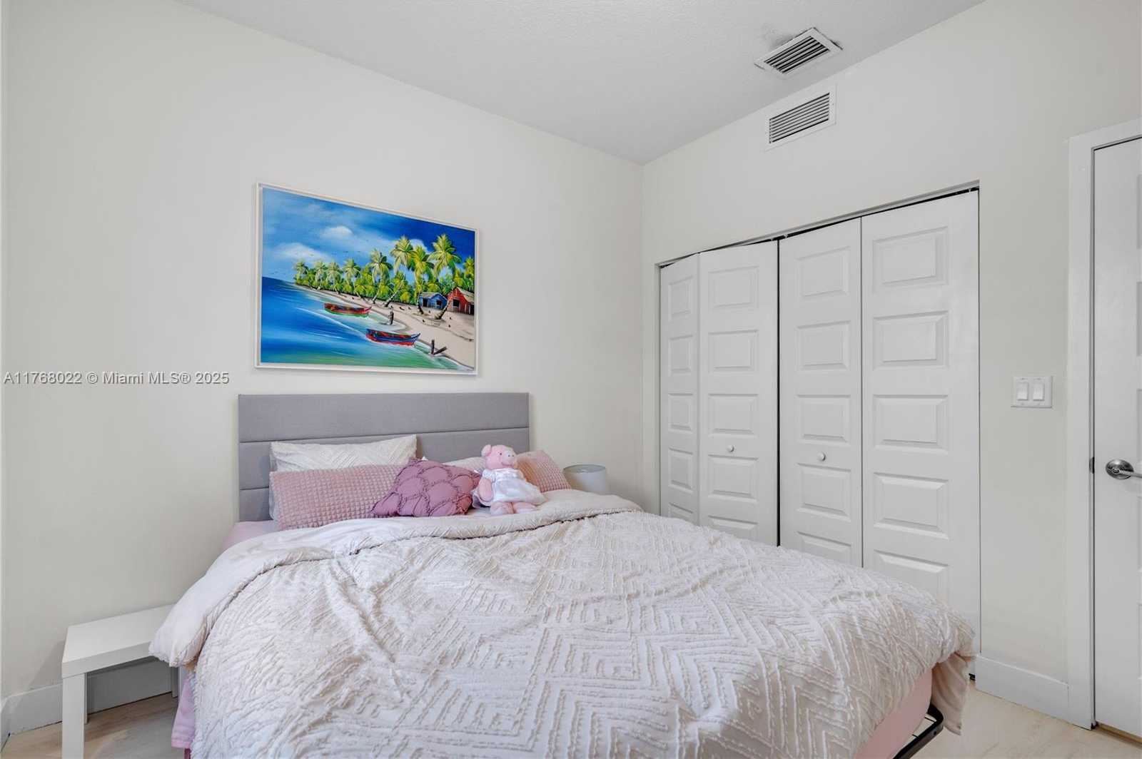Small Image of 15780 NORTH WEST 91ST CT #15780, Miami Lakes Number 24