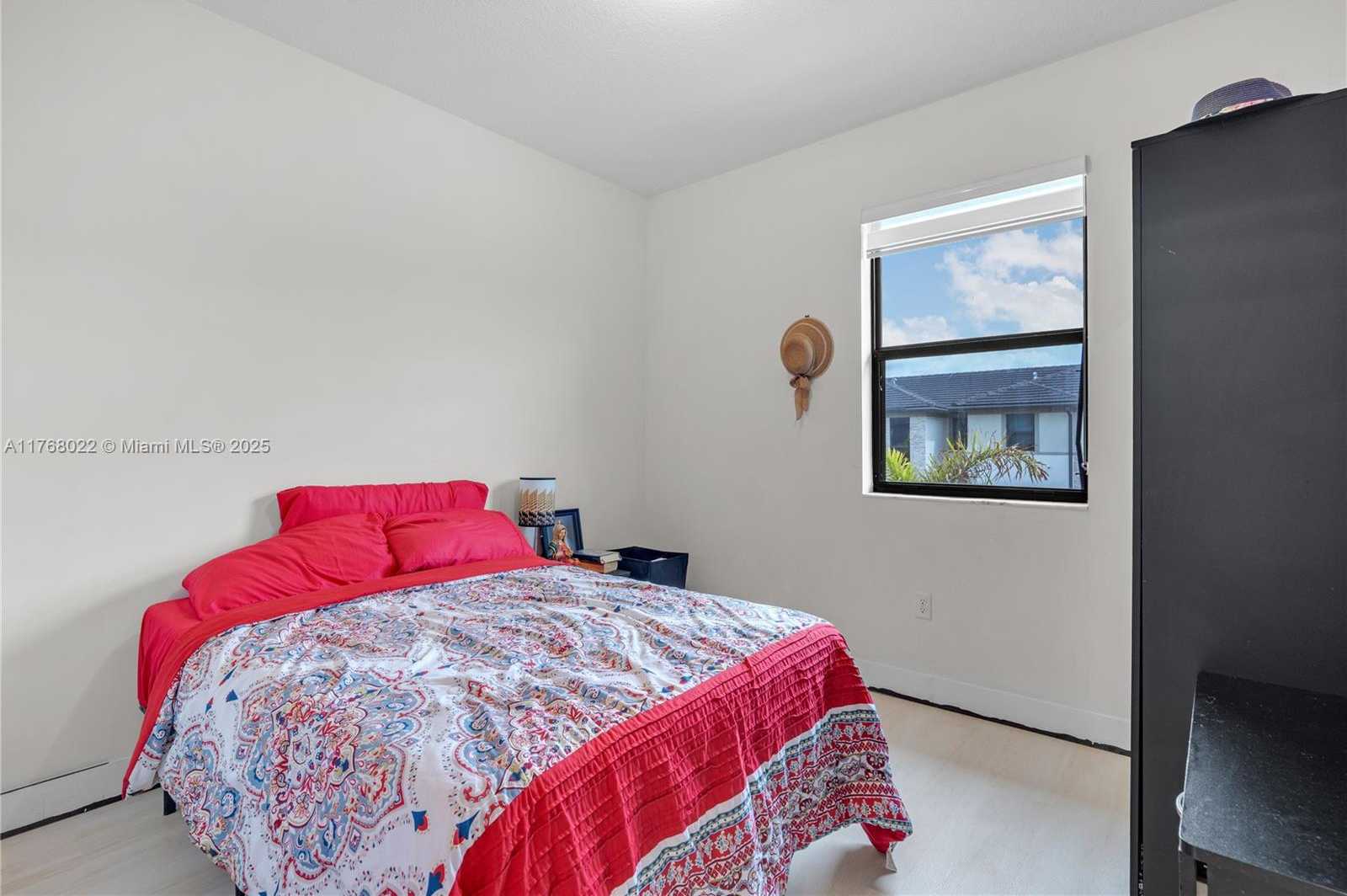 Small Image of 15780 NORTH WEST 91ST CT #15780, Miami Lakes Number 26