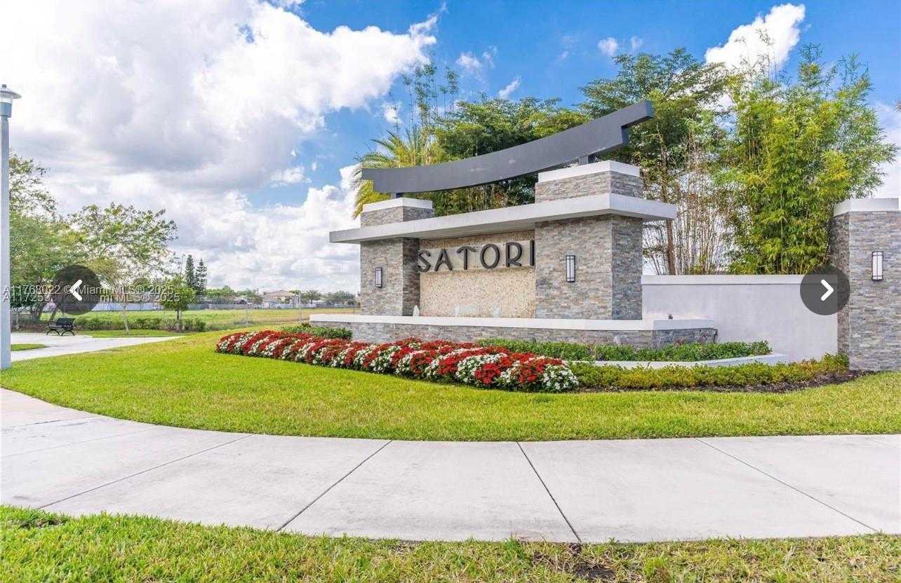 Small Image of 15780 NORTH WEST 91ST CT #15780, Miami Lakes Number 31