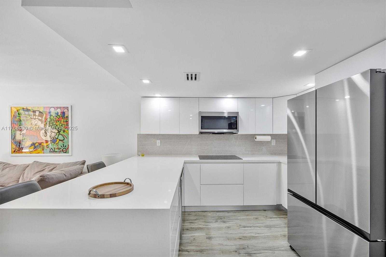 Small Image of 14601 NORTH KENDALL DR #206K, Miami Number 11