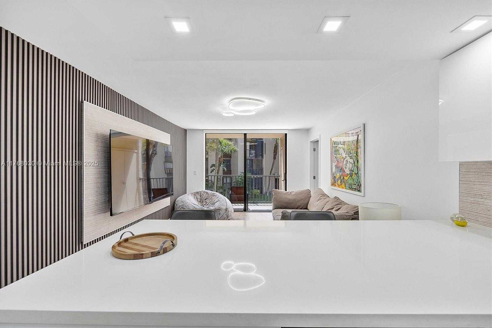Small Image of 14601 NORTH KENDALL DR #206K, Miami Number 12