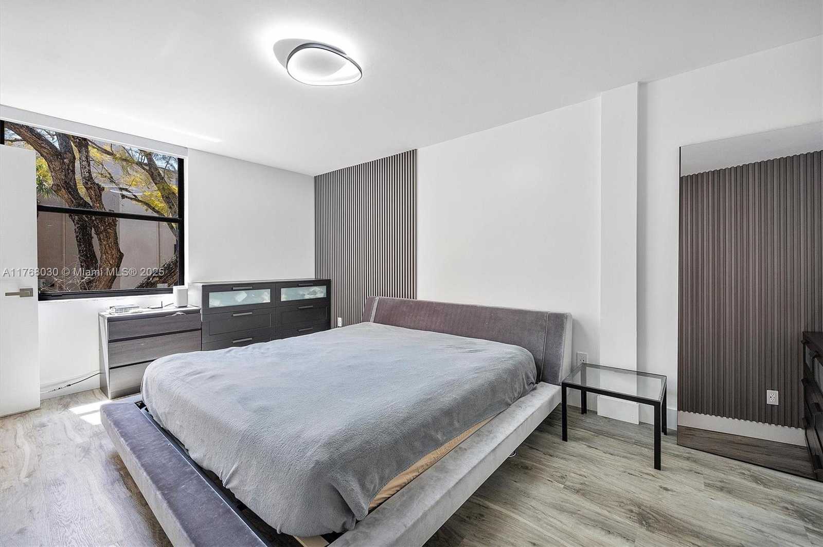 Small Image of 14601 NORTH KENDALL DR #206K, Miami Number 15