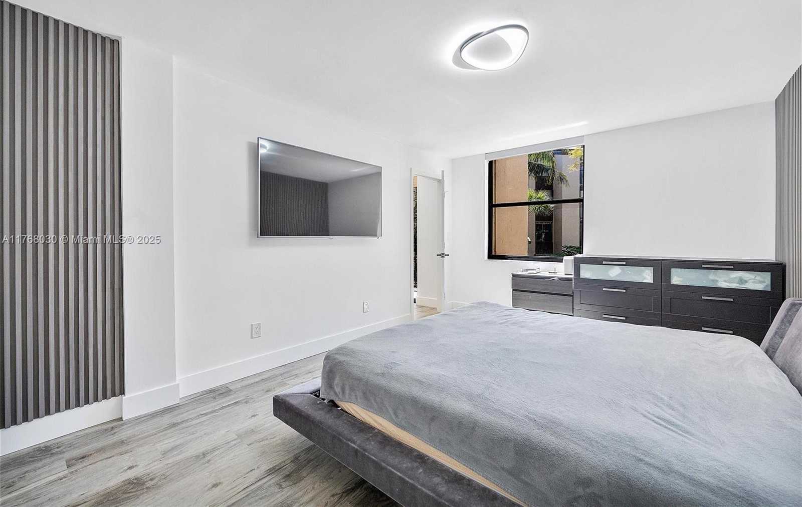 Small Image of 14601 NORTH KENDALL DR #206K, Miami Number 16