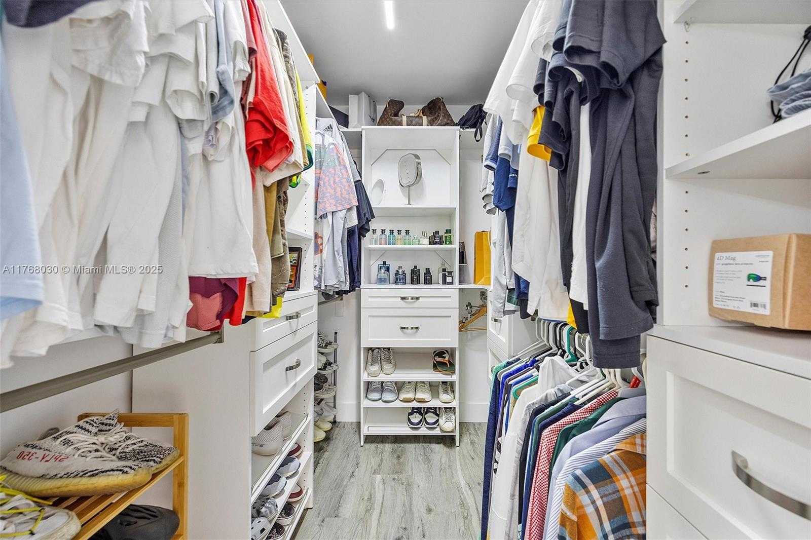 Small Image of 14601 NORTH KENDALL DR #206K, Miami Number 17